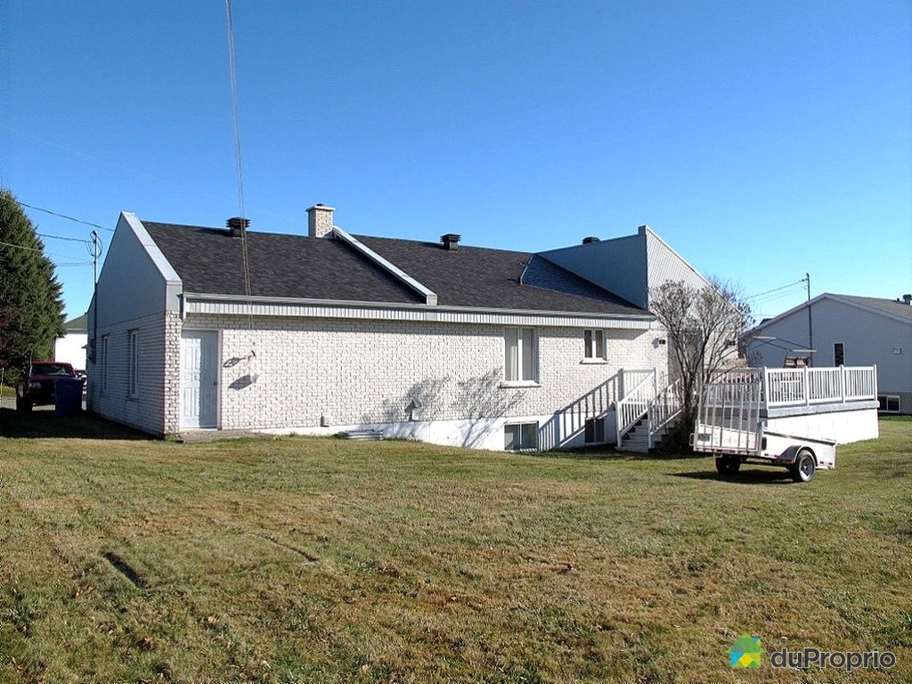 Maison vendu StElzéardeBeauce, immobilier Québec DuProprio 375260 Maison vendu StElzéardeBeauce, immobilier Québec DuProprio 375260