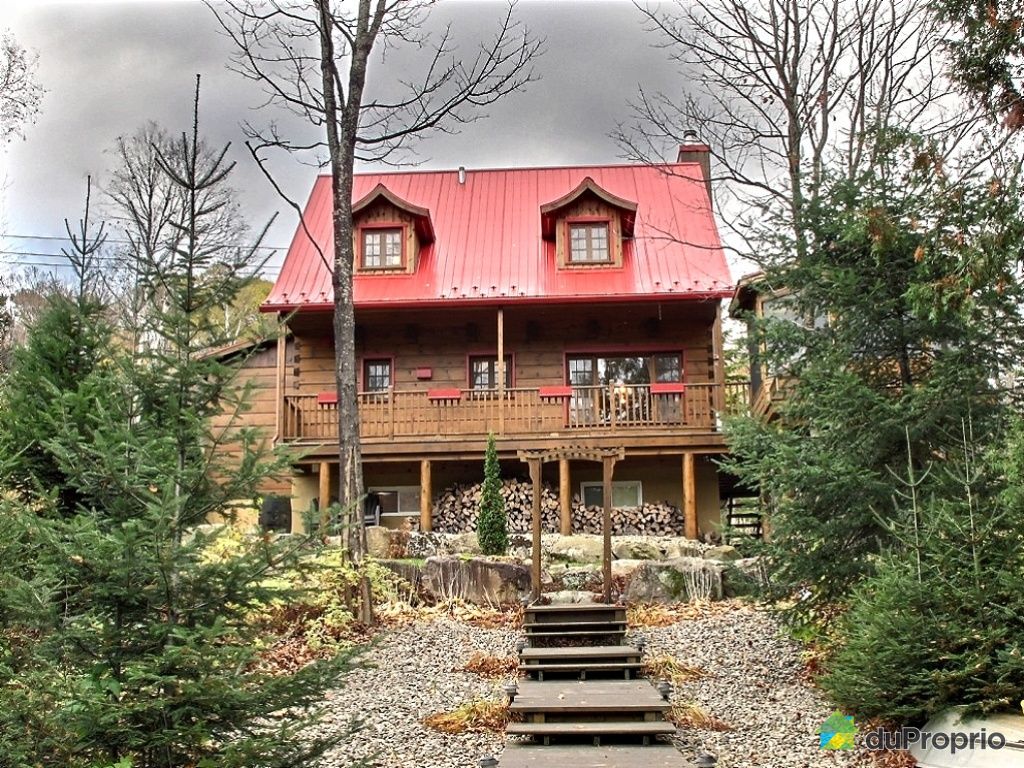 Maison vendu StFaustinLacCarré, immobilier Québec DuProprio 370534 Maison vendu StFaustinLacCarré, immobilier Québec DuProprio 370534