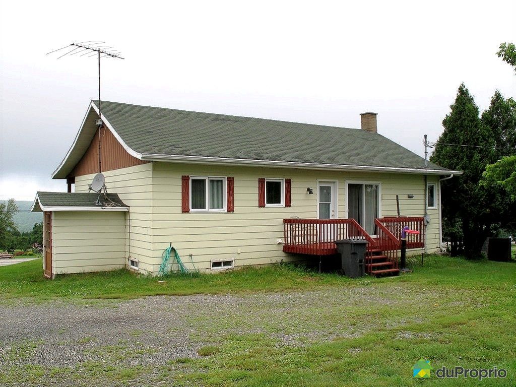 Maison vendu StJacquesDeLeeds, immobilier Québec DuProprio 343710 Maison vendu StJacquesDeLeeds, immobilier Québec DuProprio 343710