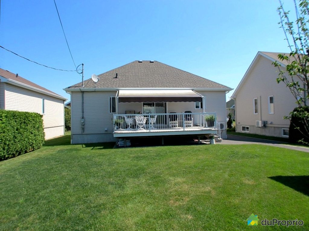 Maison vendu StJeansurRichelieu, immobilier Québec DuProprio 445720 Maison vendu StJeansurRichelieu, immobilier Québec DuProprio 445720