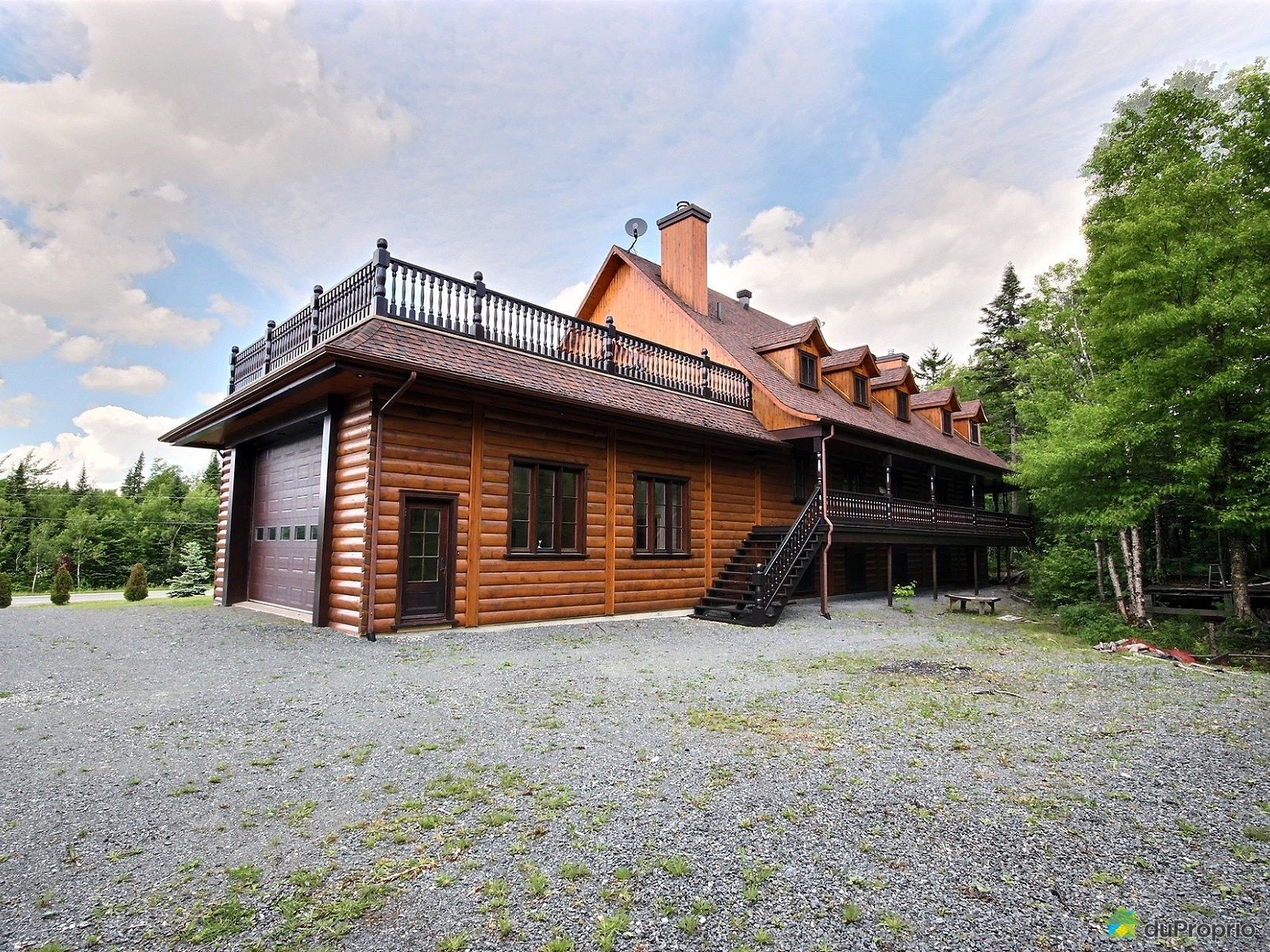 Maison à vendre Thetford Mines, 3500 route du Sabotd'Or, immobilier Québec DuProprio 707344 Maison à vendre Thetford Mines, 3500 route du Sabotd'Or, immobilier Québec DuProprio 707344
