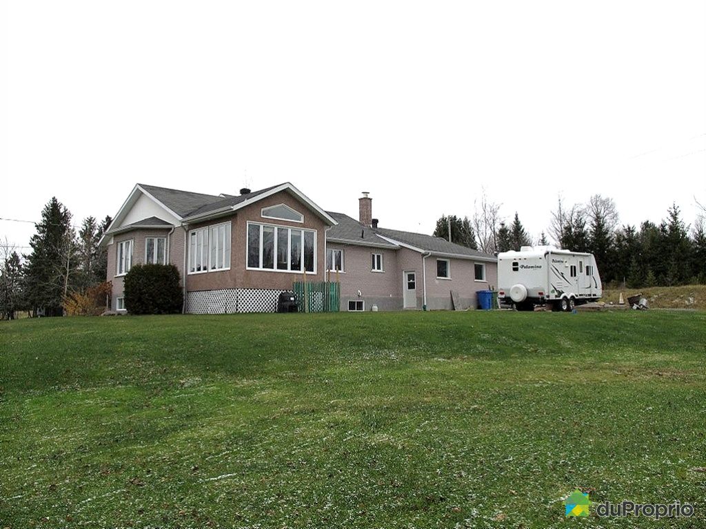 Maison vendu Thetford Mines, immobilier Québec DuProprio 228744 Maison vendu Thetford Mines, immobilier Québec DuProprio 228744