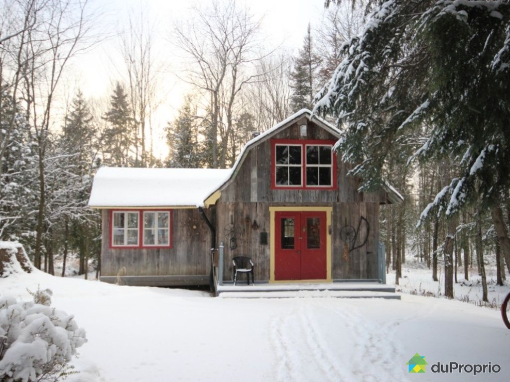 Dudswell A Vendre at Oliver Hernandez blog