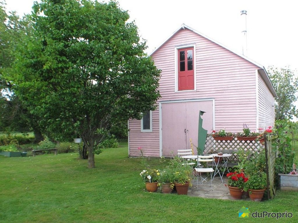 Maison vendu StIsidore, immobilier Québec DuProprio 356109 Maison vendu StIsidore, immobilier Québec DuProprio 356109