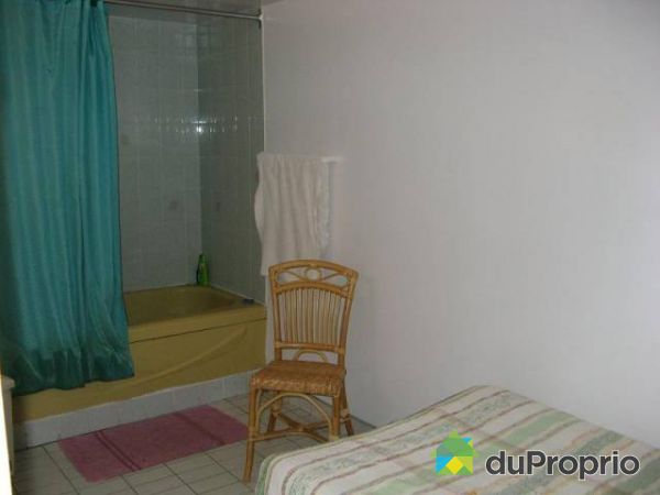 Chambre 1