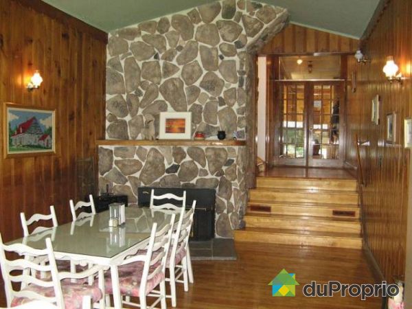 Salle � manger
