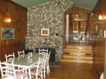 Salle � manger