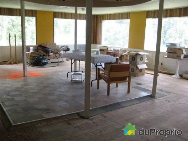 Salle de r&eacute;ception