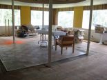 Salle de r&eacute;ception