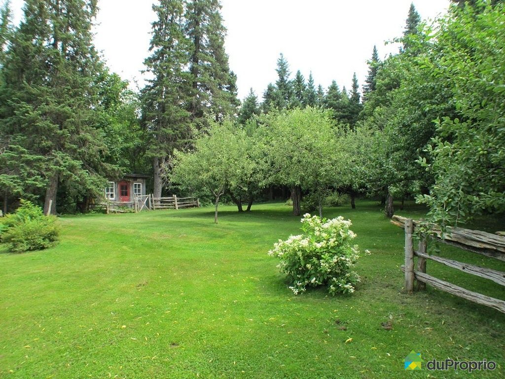Domaine et villa vendu StJacquesDeLeeds, immobilier Québec