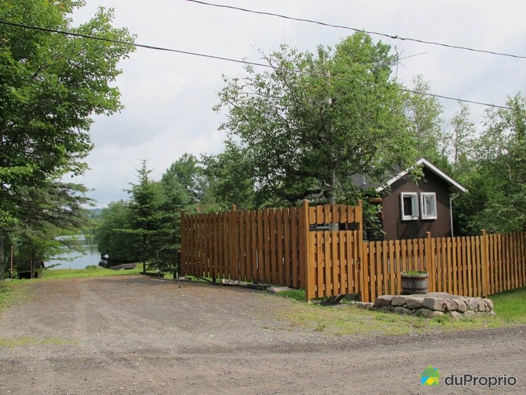 Maison vendu ValMorin, immobilier Québec DuProprio 139360