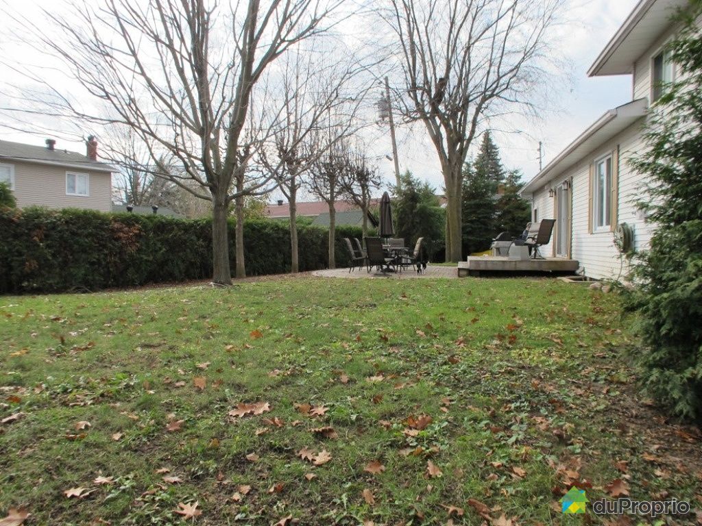 House sold in Aylmer DuProprio 468651