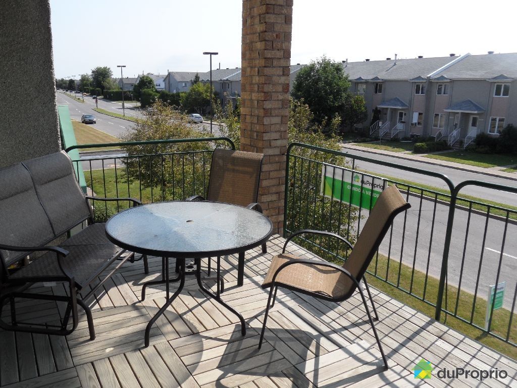 Condo vendu Le Gardeur, 30485, Boulevard Le BourgNeuf, immobilier Québec DuProprio 323490 Condo vendu Le Gardeur, 30485, Boulevard Le BourgNeuf, immobilier Québec DuProprio 323490