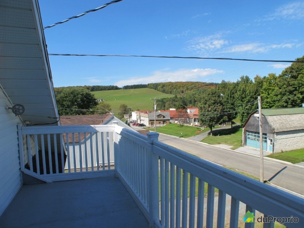 Maison vendu StJacquesDeLeeds, immobilier Québec DuProprio 458516 Maison vendu StJacquesDeLeeds, immobilier Québec DuProprio 458516