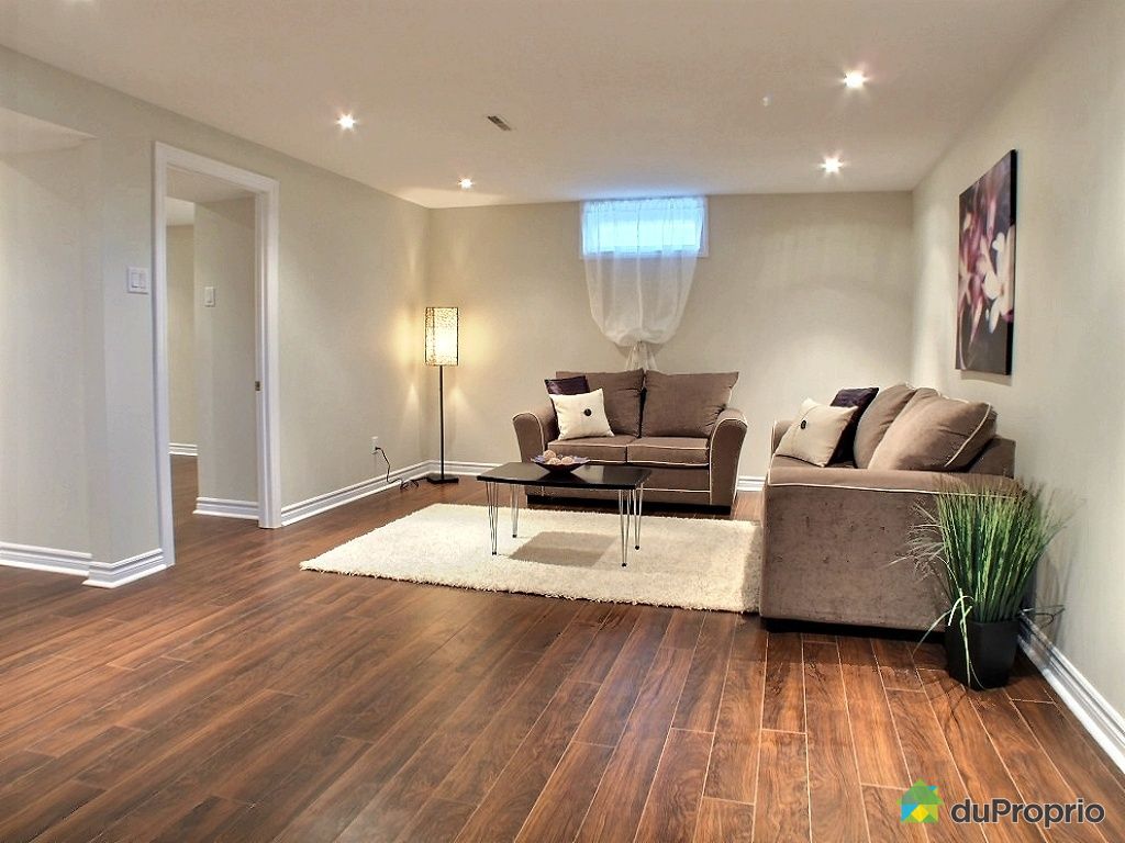 dollard des ormeaux big and beautiful singles We found 175 apartments for rent in montreal-downtown, montreal region of québecyou have the ability to quickly and easily filter by rent, number of bedrooms, bathrooms or furnished rentalsuse our search options to find pet friendly apartment luxury rentals, ads displayed with photos or sublease rentals. dollard des ormeaux big and beautiful singles We found 175 apartments for rent in montreal-downtown, montreal region of québecyou have the ability to quickly and easily filter by rent, number of bedrooms, bathrooms or furnished rentalsuse our search options to find pet friendly apartment luxury rentals, ads displayed with photos or sublease rentals.