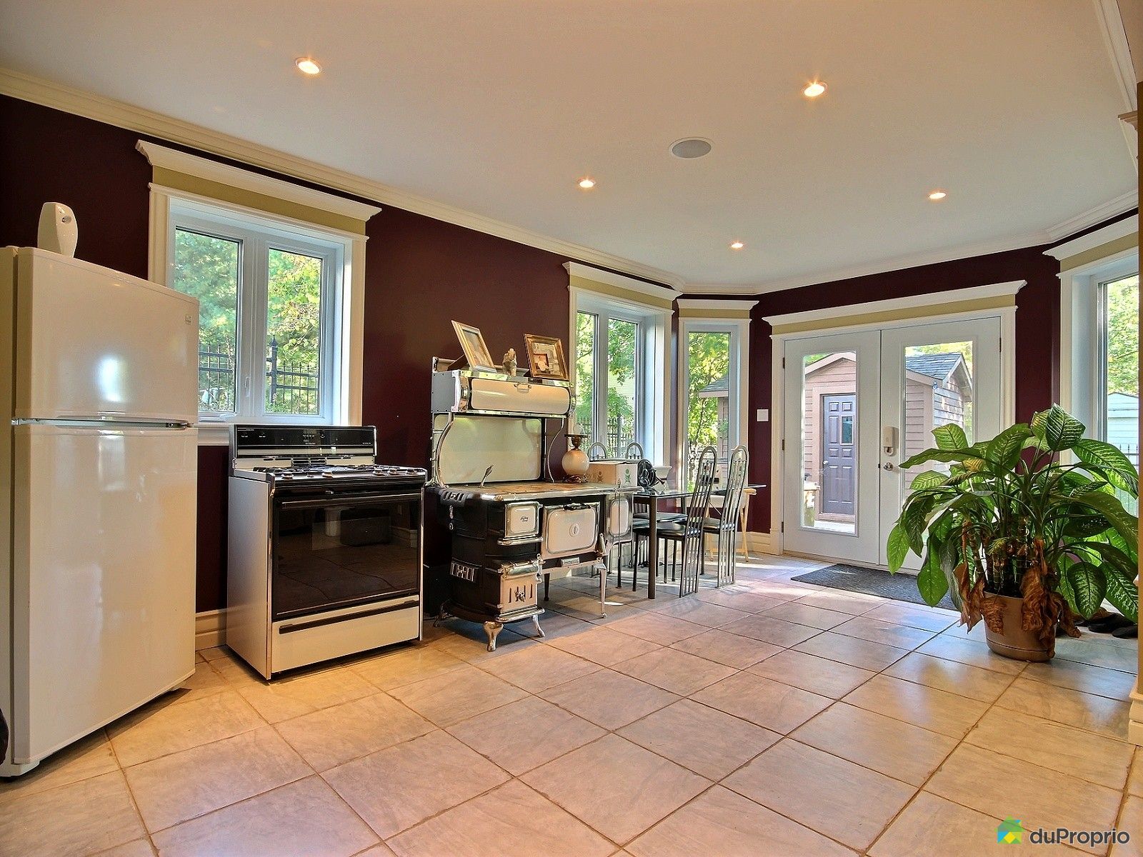 House for sale in Aylmer, 171 rue de Sancerre DuProprio 551882