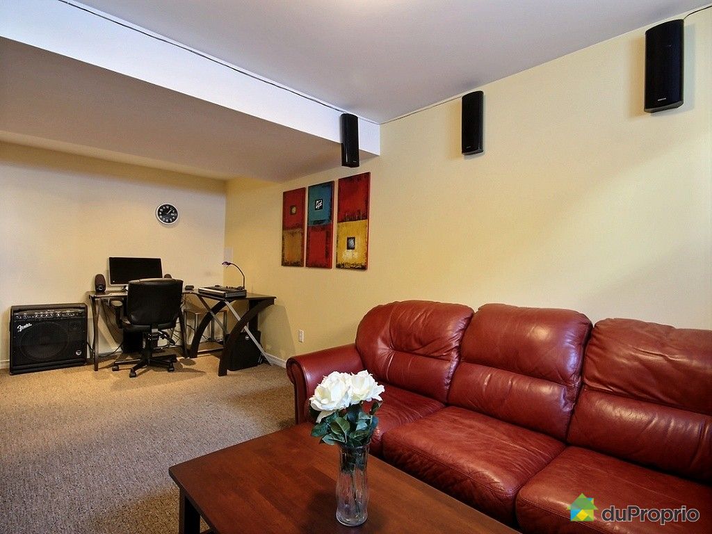 House sold in Hull DuProprio 465785