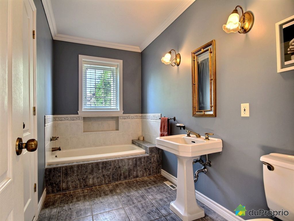 Véranda en kit carrefour Véranda en kit carrefour