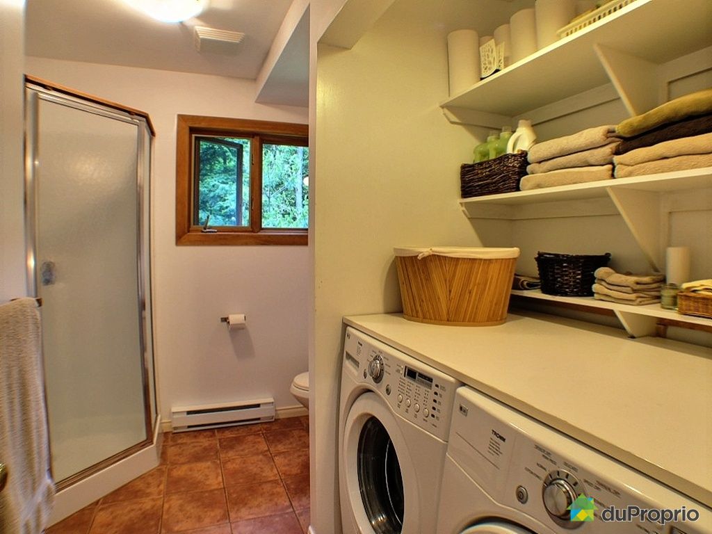 House sold in Cantley DuProprio 152296