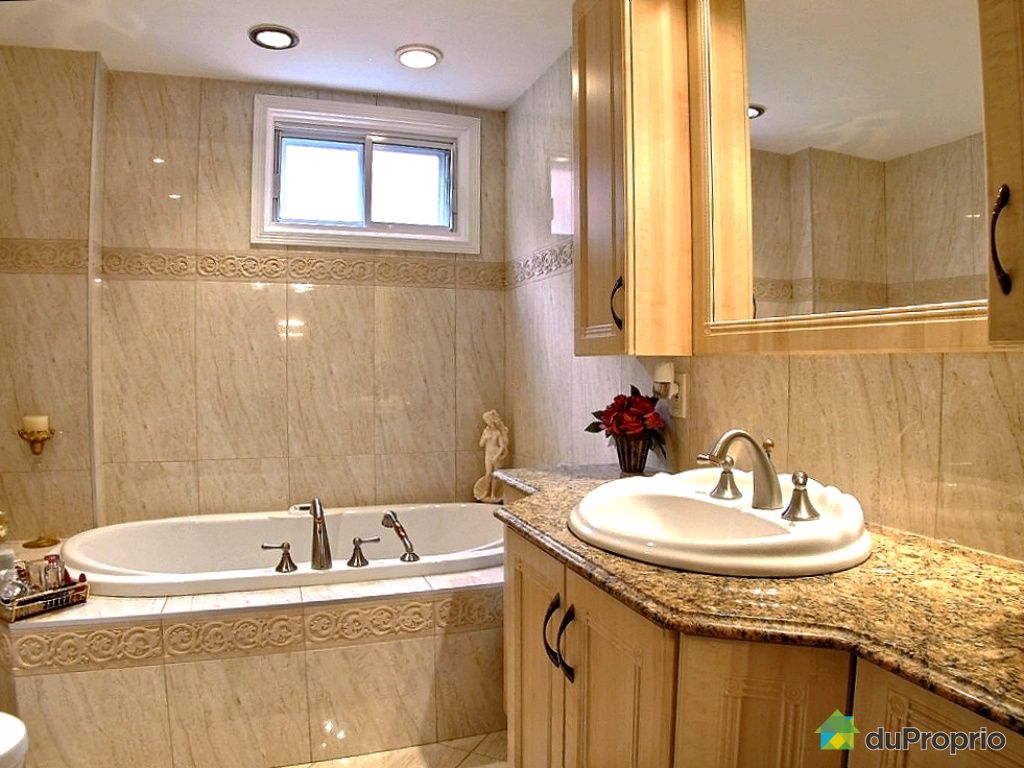 Duplex sold in Montreal DuProprio 452732