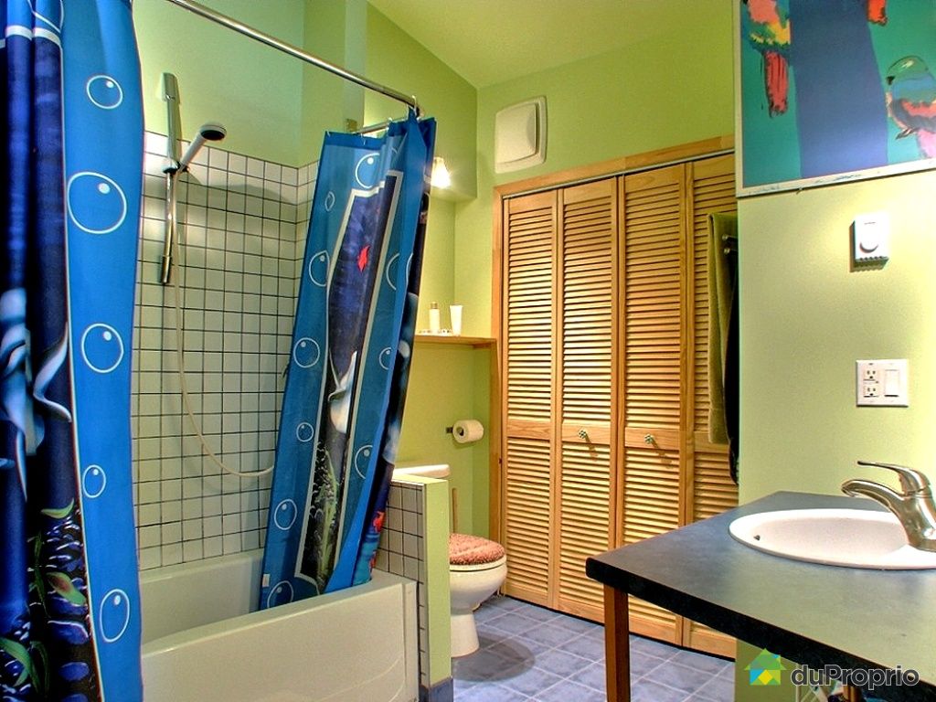 House for sale in BoltonEst, 159 chemin du Lac Nick DuProprio 423122