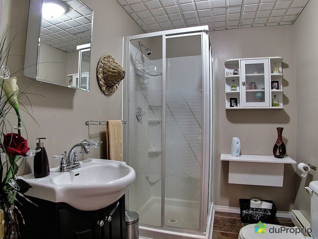 House sold in Gatineau DuProprio 399104