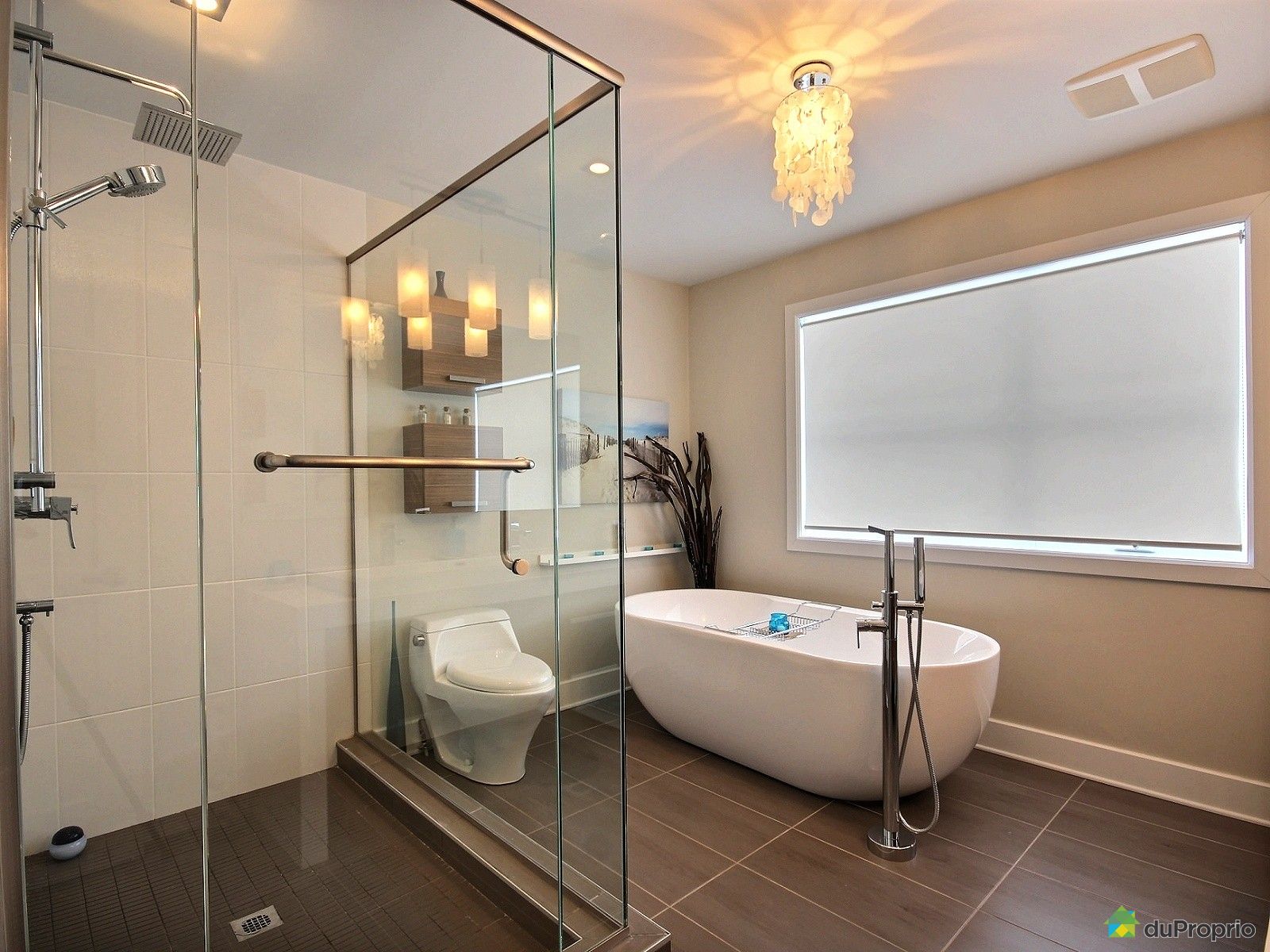 House sold in StHubert DuProprio 575857