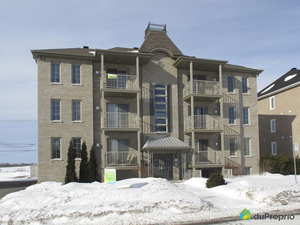 Condo vendu Le Gardeur, immobilier Québec DuProprio 366597 Condo vendu Le Gardeur, immobilier Québec DuProprio 366597