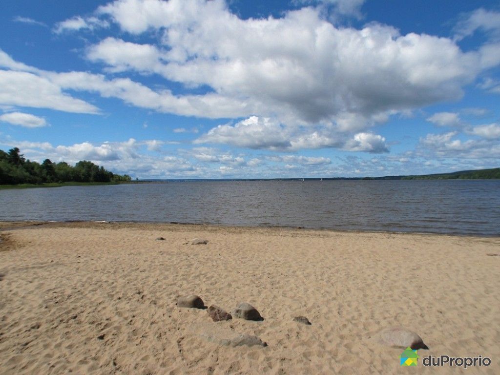 House sold in Hudson DuProprio 522041