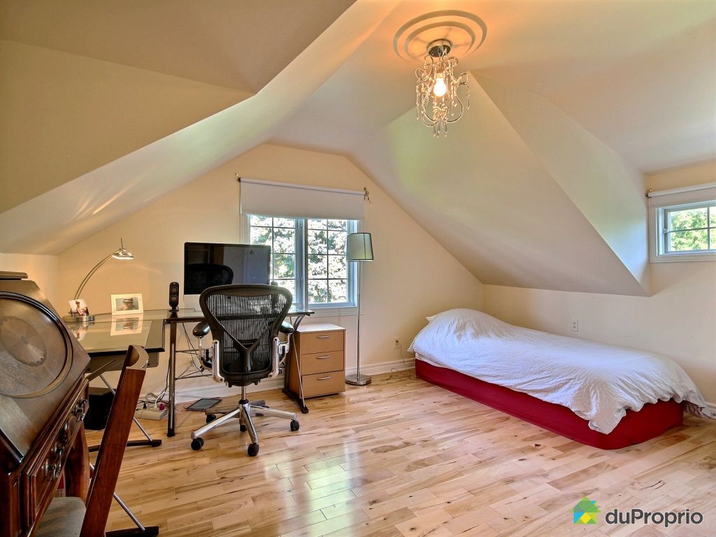 Véranda en kit carrefour Véranda en kit carrefour