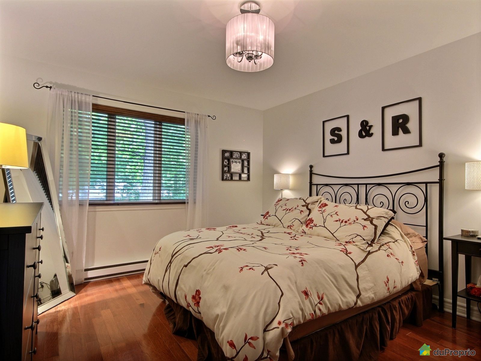bedroom 1 condo for sale nd de lile perrot quebec province en 1600 6268824