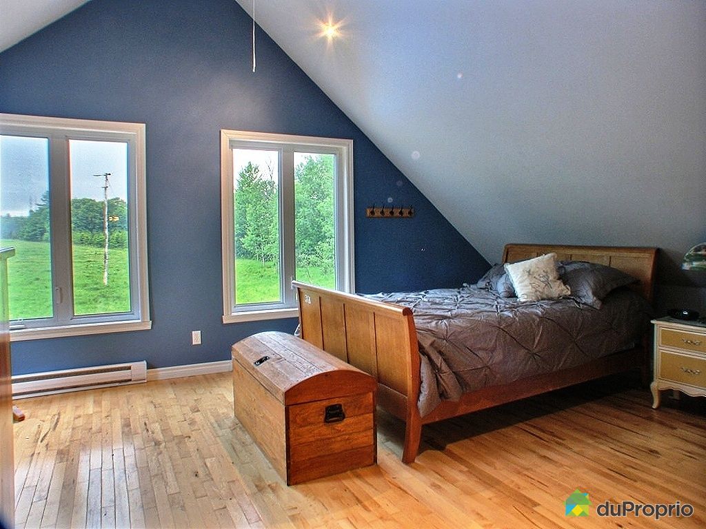 House sold in LochaberPartieOuest DuProprio 336122