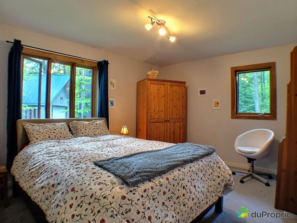 House sold in Cantley DuProprio 152296