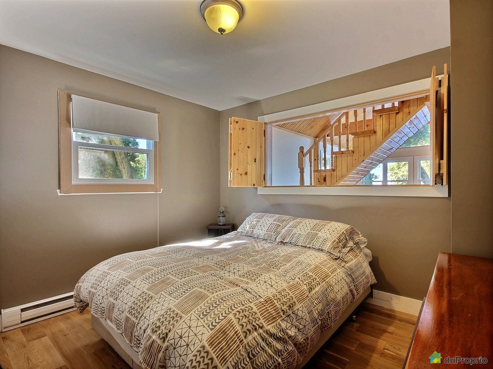 House for sale in StAnicet, 4828 rue Hunter DuProprio 655056