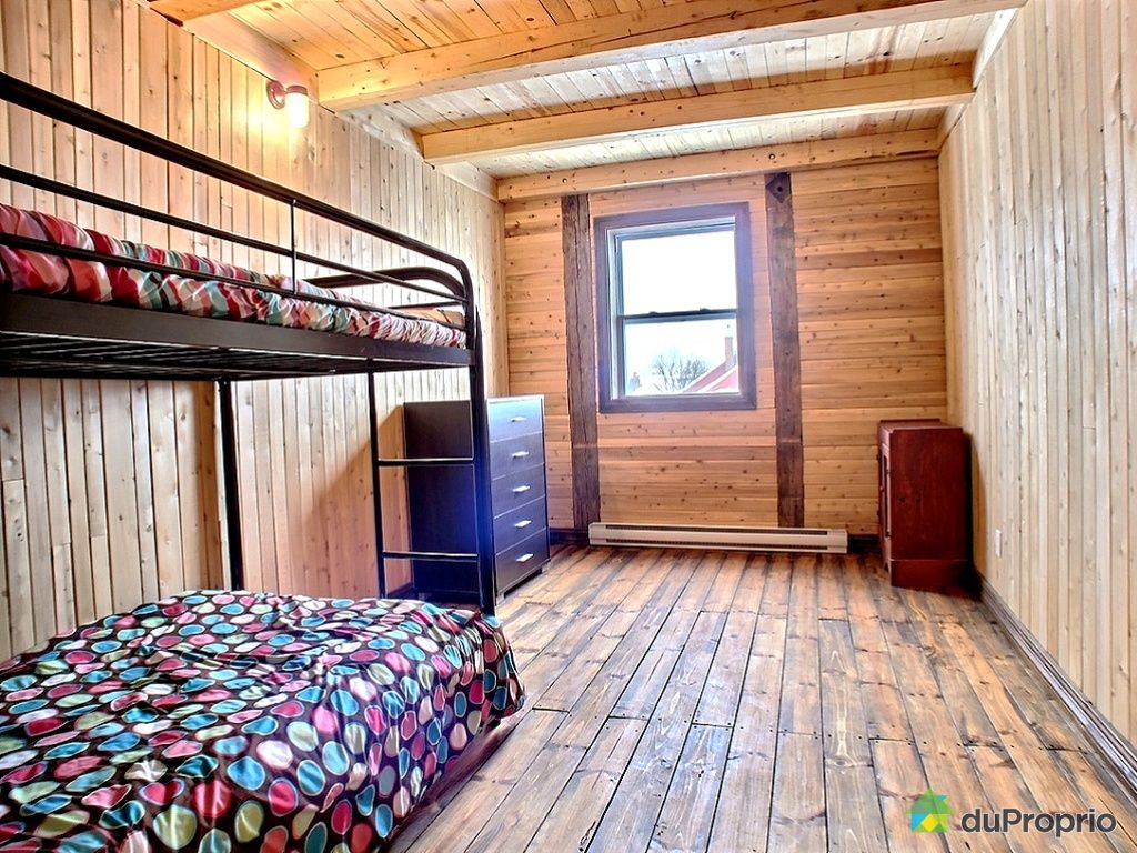 House for sale in StOctaveDeMetis, 344, rue Principale DuProprio