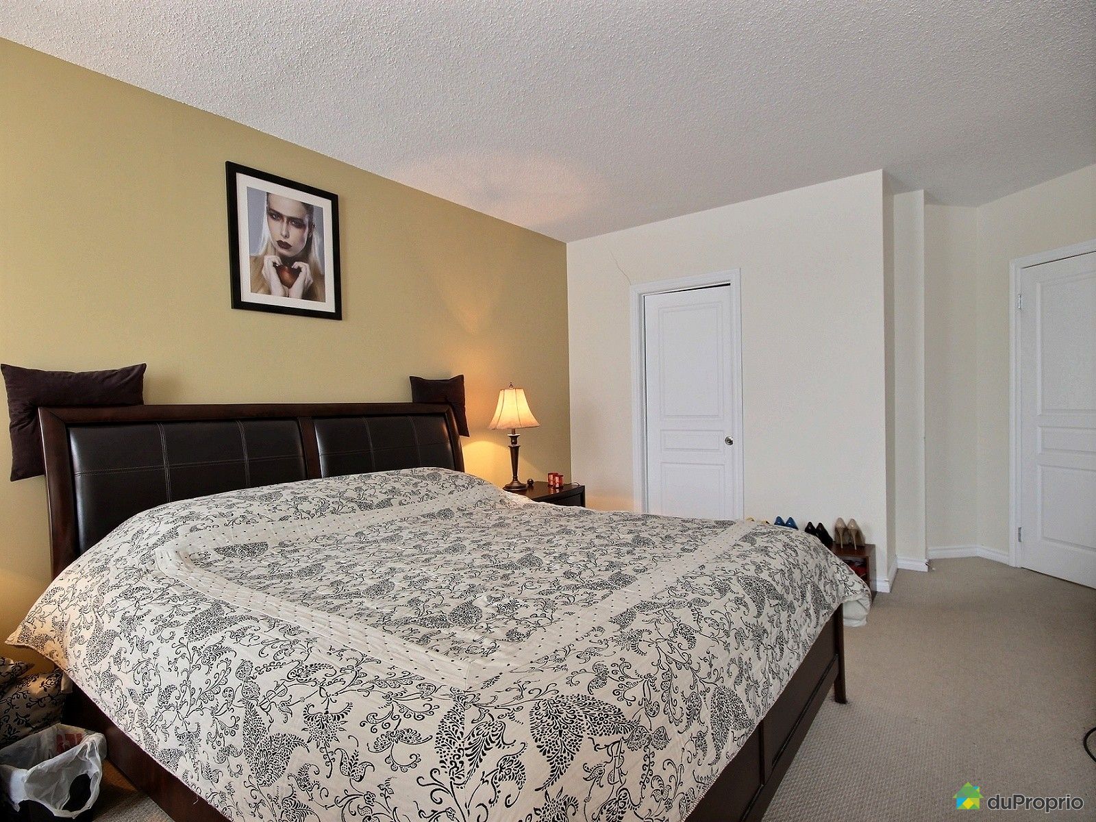 Condo for sale in Chomedey, 1022200 rue Terry Fox DuProprio 487165