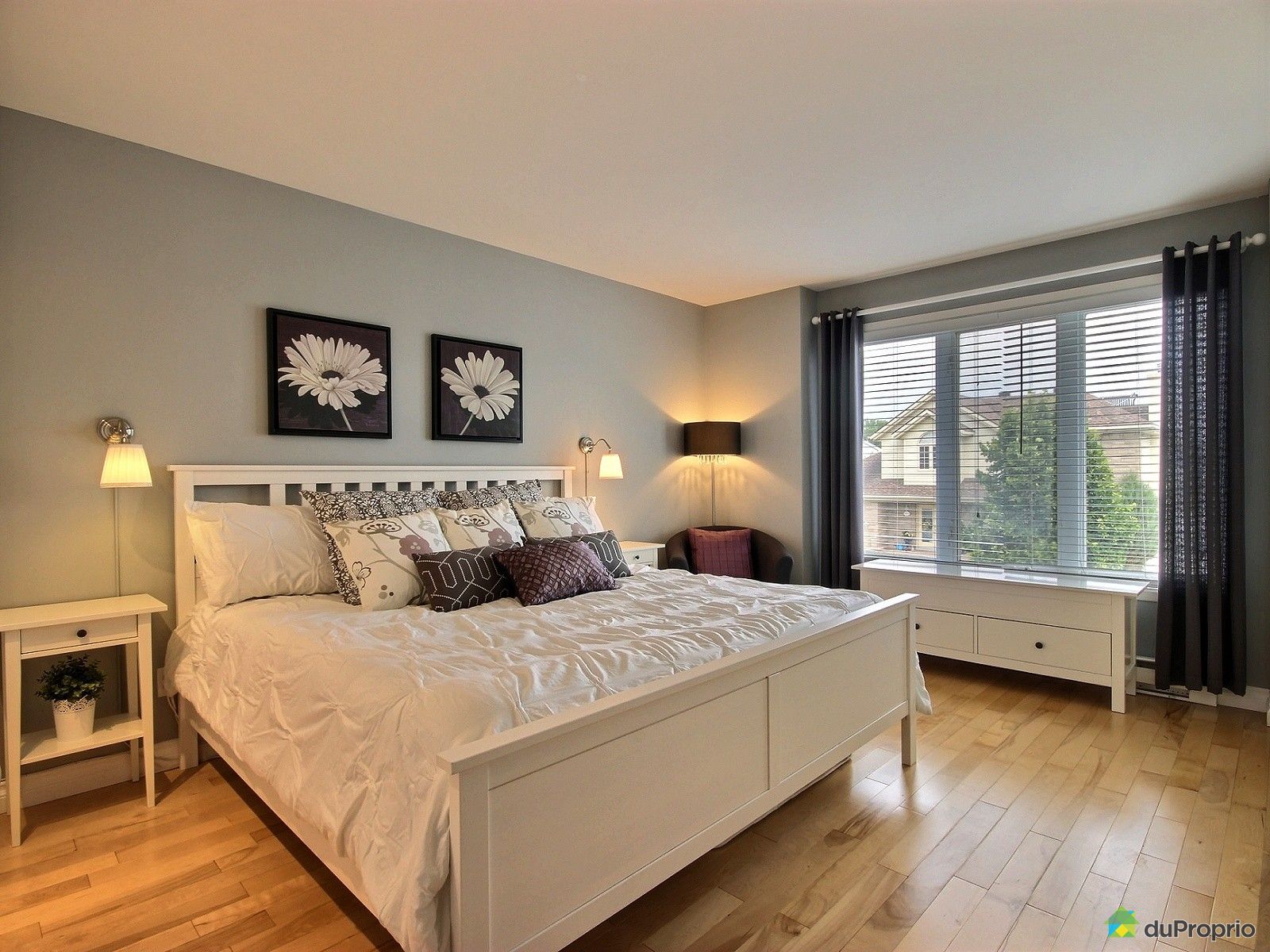 House sold in Fabreville DuProprio 625466