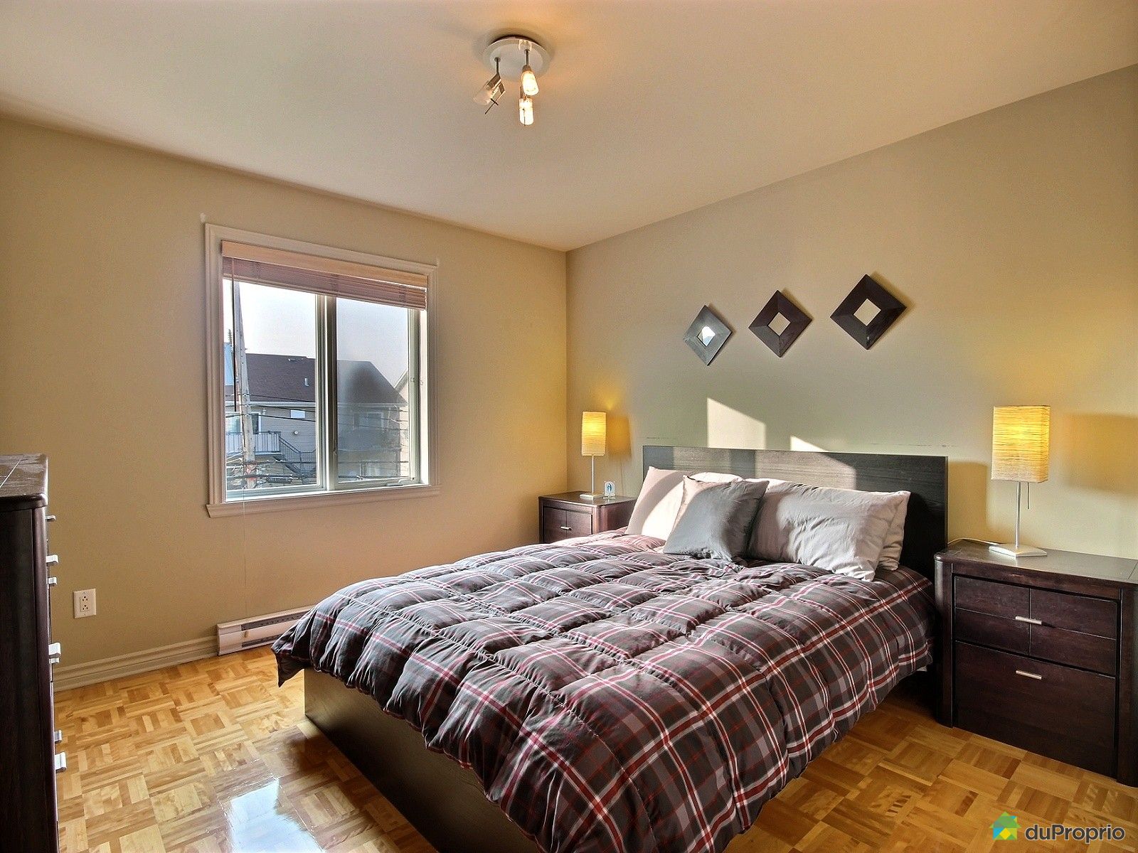 House for sale in SteDorothée, 725 rue Pérodeau DuProprio 626999