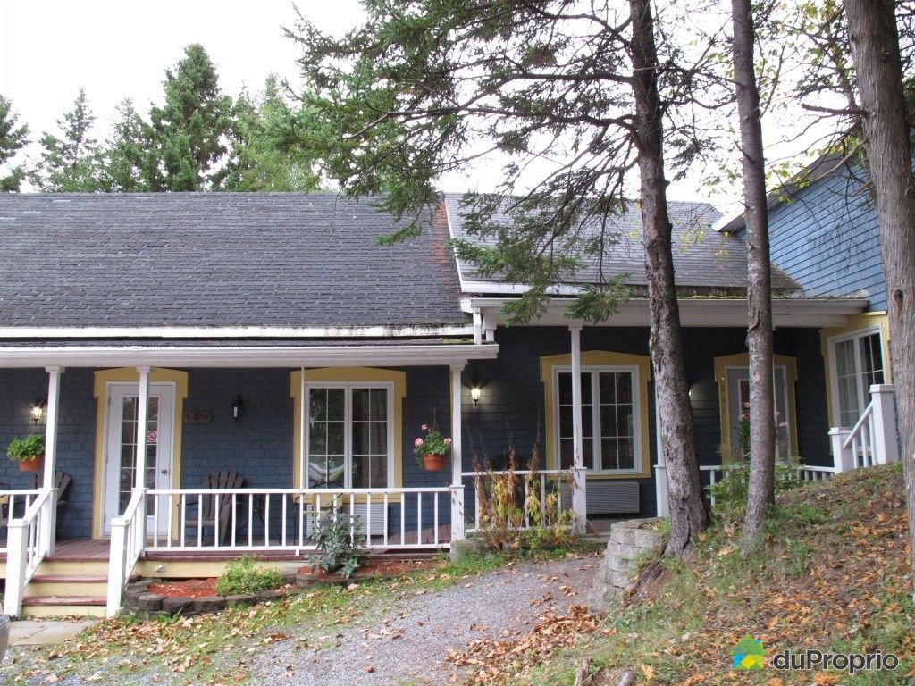 Restauration for sale in StAlexandreDeKamouraska, 624 Route 289