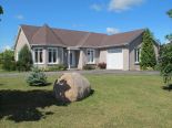 Bi-generation in St-Mathieu-De-Laprairie, Monteregie (Montreal South Shore)