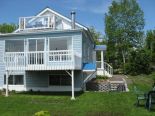 Bi-g�n�ration � St-Augustin-De-Desmaures, Qu�bec Rive-Nord
