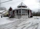 Bi-generation in Carignan, Monteregie (Montreal South Shore) Bi-generation in Carignan, Monteregie (Montreal South Shore)