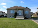 Bi-generation in Beloeil, Monteregie (Montreal South Shore)