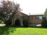 Bi-generation in St-Eustache, Laurentides 