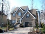 Bi-Level in St-Luc, Monteregie (Montreal South Shore)