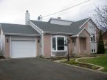 Bi-Level in St-Pierre-Les-Becquets, Centre-du-Quebec