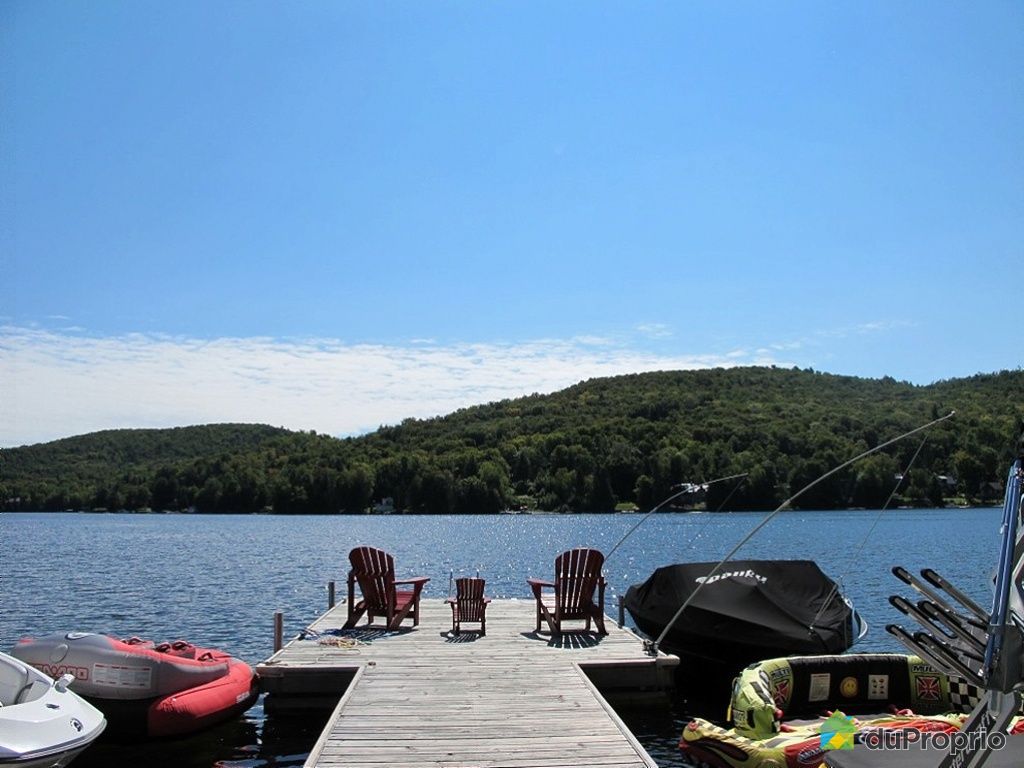 Maison vendu StHippolyte, immobilier Québec DuProprio 347019 Maison vendu StHippolyte, immobilier Québec DuProprio 347019