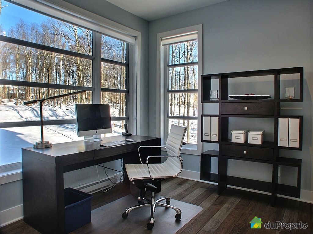 Maison vendu Shannon, immobilier Québec DuProprio 302002