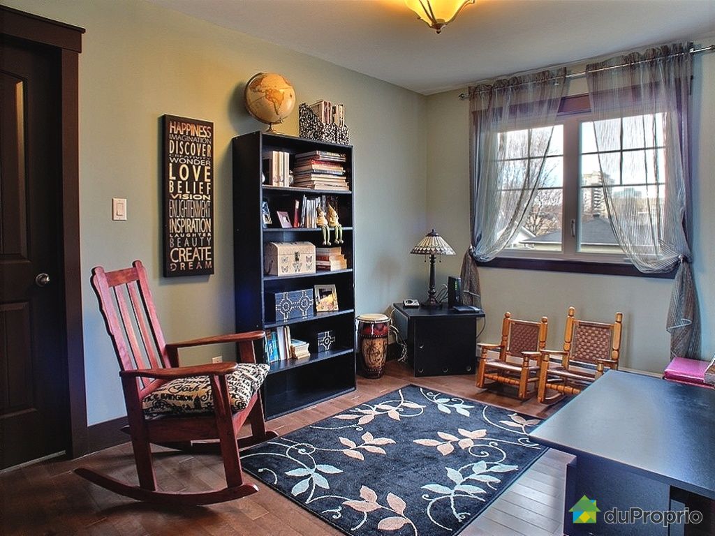 Maison vendu SteFoy, immobilier Québec DuProprio 323502 Maison vendu SteFoy, immobilier Québec DuProprio 323502