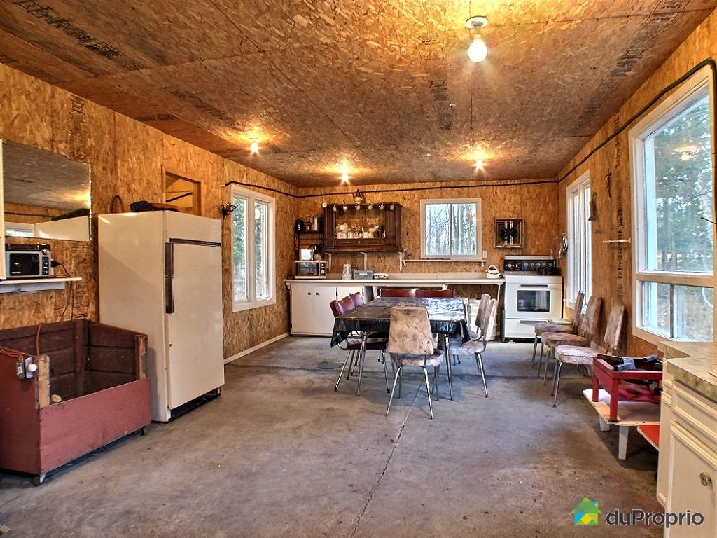 Maison vendu StGedeonDeBeauce, immobilier Québec DuProprio 473963 Maison vendu StGedeonDeBeauce, immobilier Québec DuProprio 473963